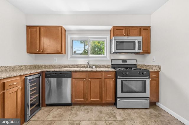3016 5TH AVE, Baltimore, MD 21234