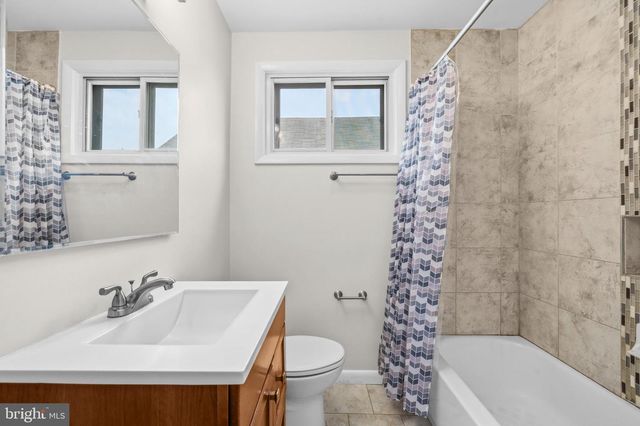 3016 5TH AVE, Baltimore, MD 21234