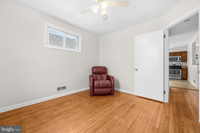 3016 5TH AVE, Baltimore, MD 21234