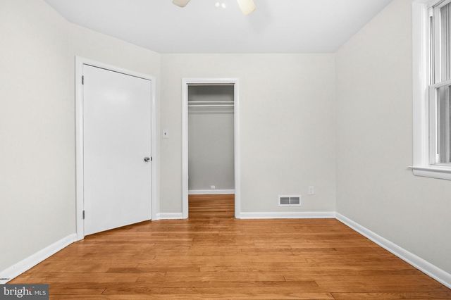 3016 5TH AVE, Baltimore, MD 21234