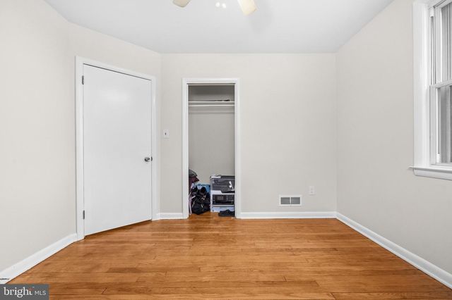 3016 5TH AVE, Baltimore, MD 21234