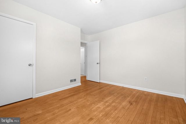 3016 5TH AVE, Baltimore, MD 21234