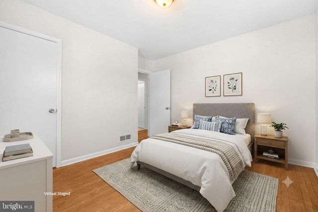 3016 5TH AVE, Baltimore, MD 21234