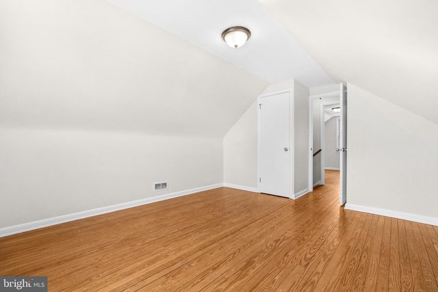 3016 5TH AVE, Baltimore, MD 21234