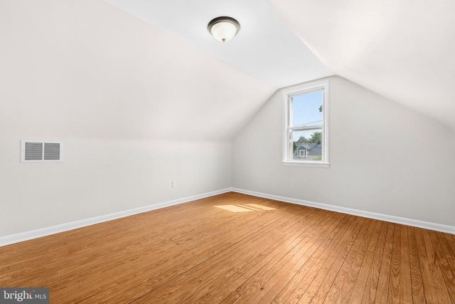 3016 5TH AVE, Baltimore, MD 21234