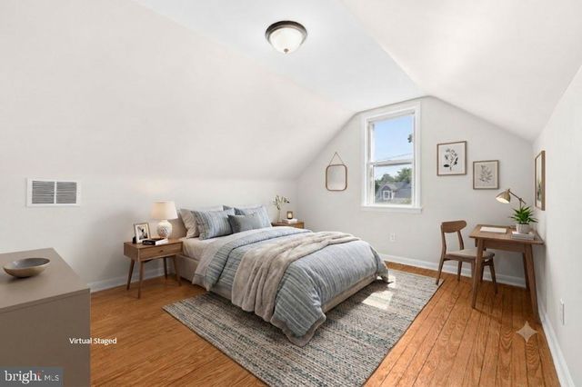 3016 5TH AVE, Baltimore, MD 21234