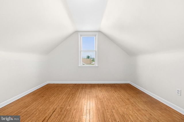 3016 5TH AVE, Baltimore, MD 21234