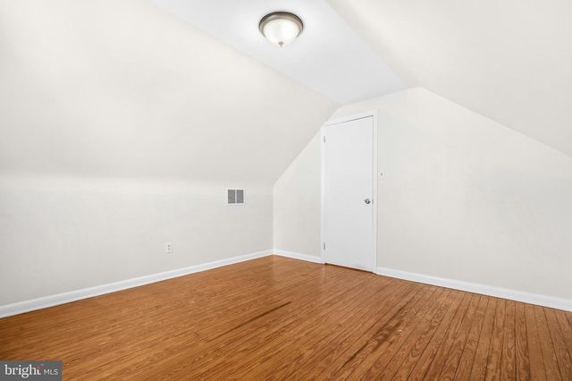 3016 5TH AVE, Baltimore, MD 21234