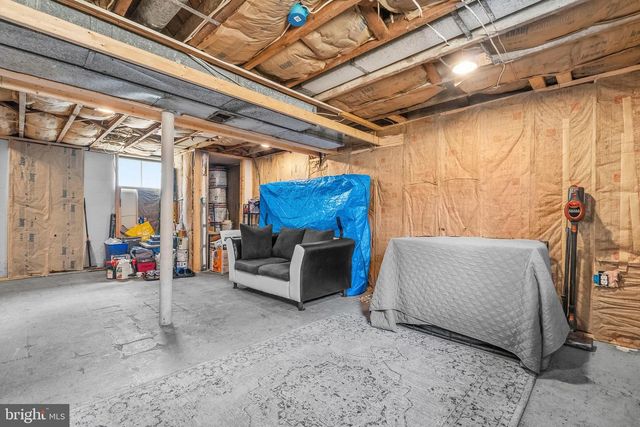 3016 5TH AVE, Baltimore, MD 21234
