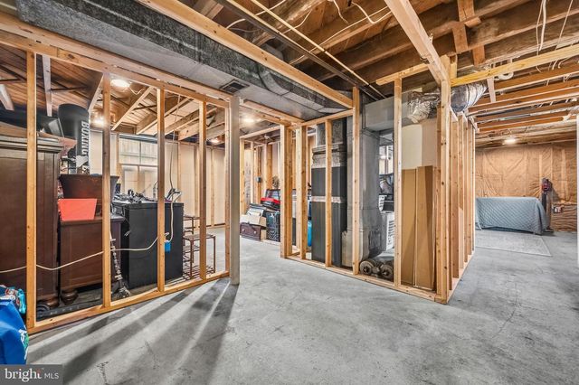 3016 5TH AVE, Baltimore, MD 21234