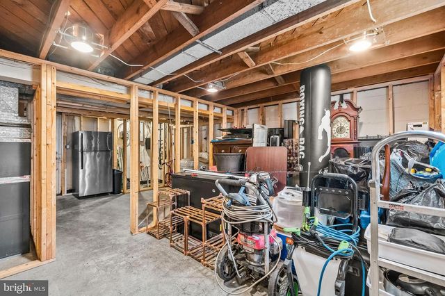 3016 5TH AVE, Baltimore, MD 21234