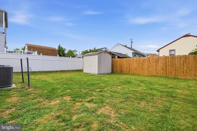 3016 5TH AVE, Baltimore, MD 21234