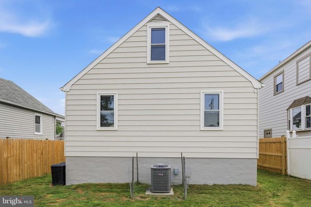 3016 5TH AVE, Baltimore, MD 21234