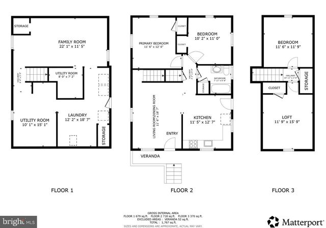 3016 5TH AVE, Baltimore, MD 21234