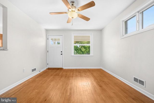 3016 5TH AVE, Baltimore, MD 21234