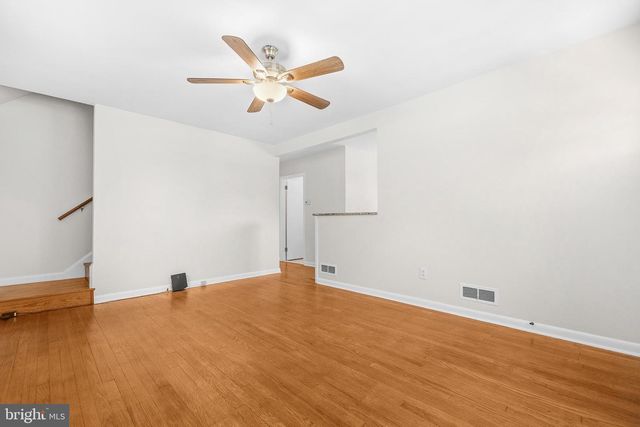 3016 5TH AVE, Baltimore, MD 21234