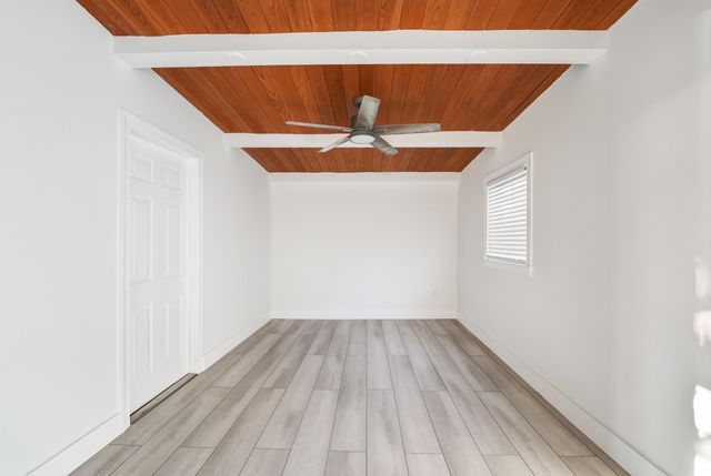 6934 Tradewind Way, Lake Worth, FL 33462