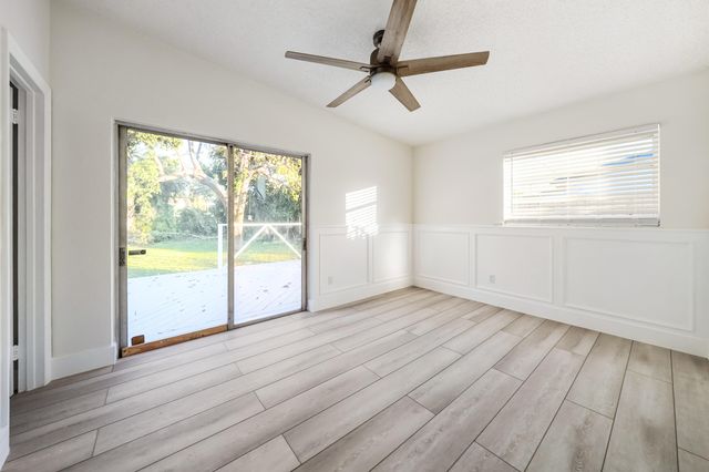 6934 Tradewind Way, Lake Worth, FL 33462