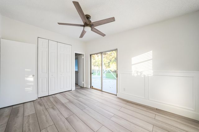 6934 Tradewind Way, Lake Worth, FL 33462