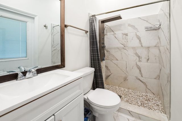 6934 Tradewind Way, Lake Worth, FL 33462