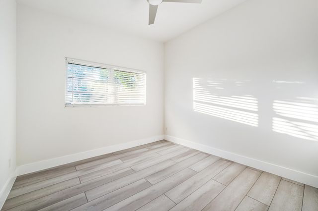 6934 Tradewind Way, Lake Worth, FL 33462