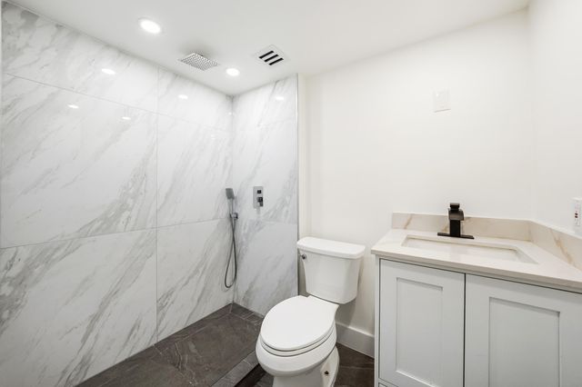 6934 Tradewind Way, Lake Worth, FL 33462