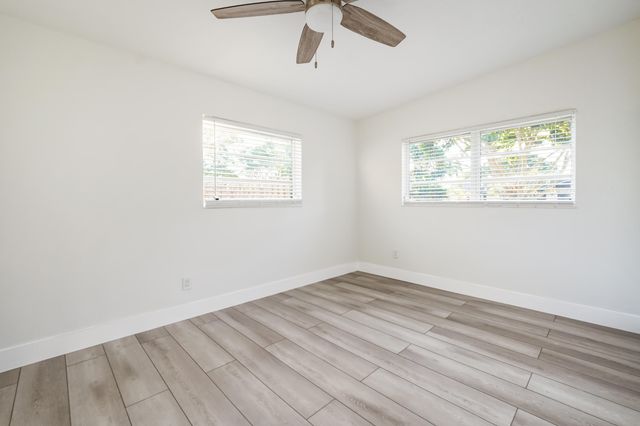 6934 Tradewind Way, Lake Worth, FL 33462