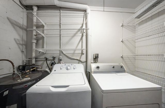 6934 Tradewind Way, Lake Worth, FL 33462