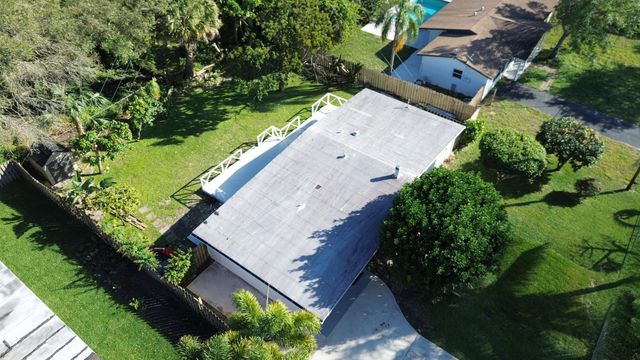 6934 Tradewind Way, Lake Worth, FL 33462