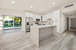 6934 Tradewind Way, Lake Worth, FL 33462