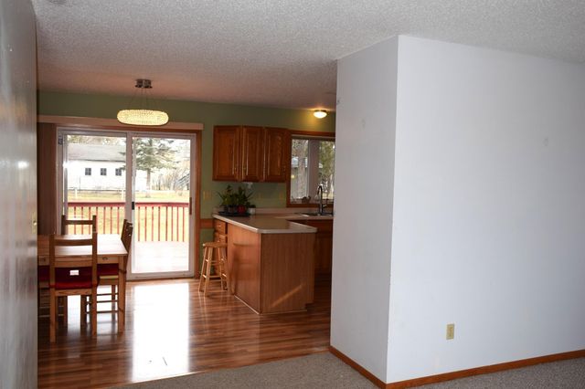 311 26th Street NW, Bemidji, MN 56601