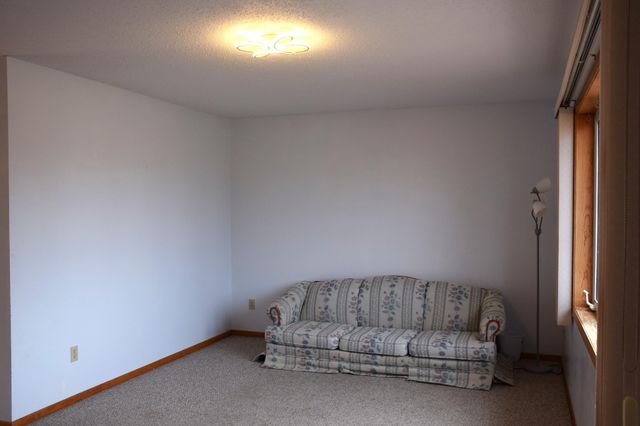 311 26th Street NW, Bemidji, MN 56601