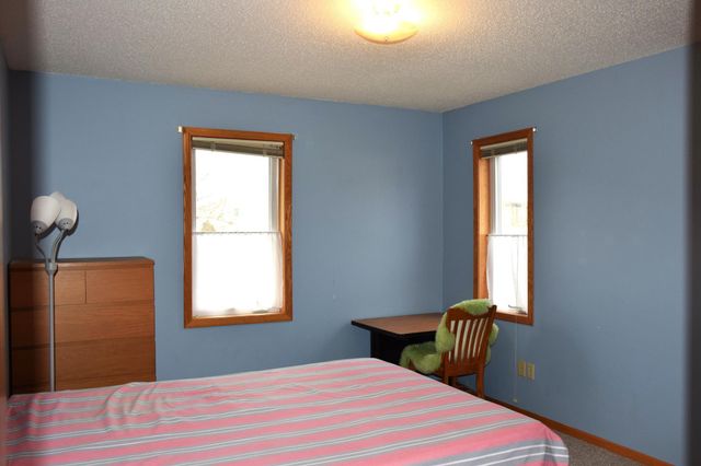 311 26th Street NW, Bemidji, MN 56601