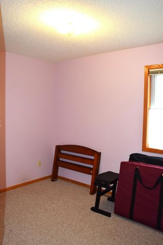 311 26th Street NW, Bemidji, MN 56601