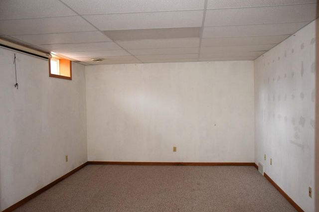 311 26th Street NW, Bemidji, MN 56601
