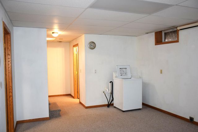 311 26th Street NW, Bemidji, MN 56601