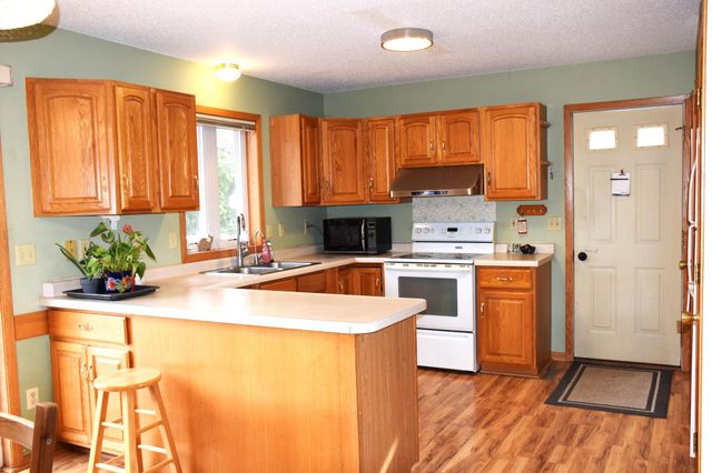 311 26th Street NW, Bemidji, MN 56601
