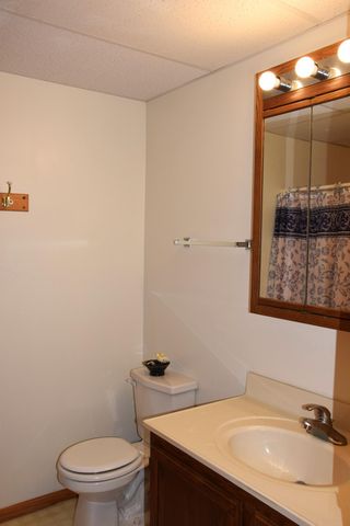 311 26th Street NW, Bemidji, MN 56601