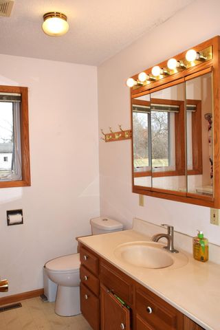 311 26th Street NW, Bemidji, MN 56601