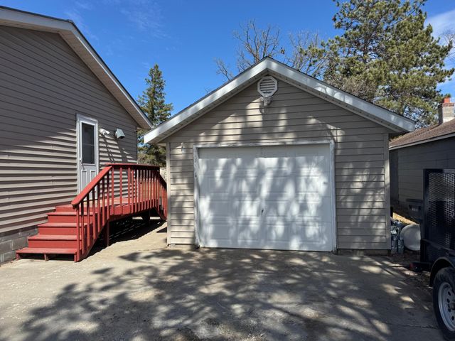 311 26th Street NW, Bemidji, MN 56601