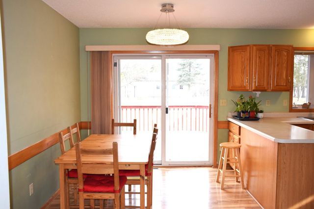 311 26th Street NW, Bemidji, MN 56601