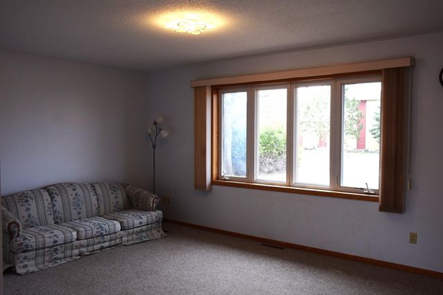 311 26th Street NW, Bemidji, MN 56601