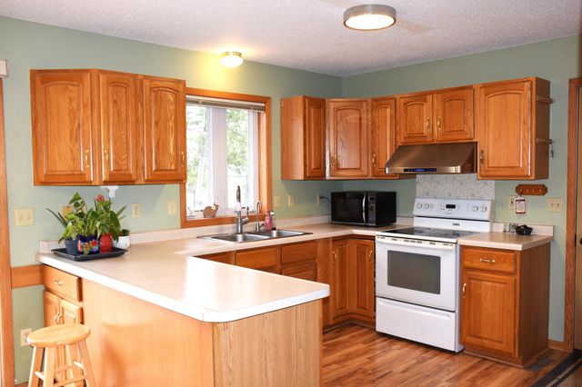 311 26th Street NW, Bemidji, MN 56601