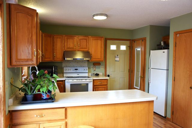 311 26th Street NW, Bemidji, MN 56601