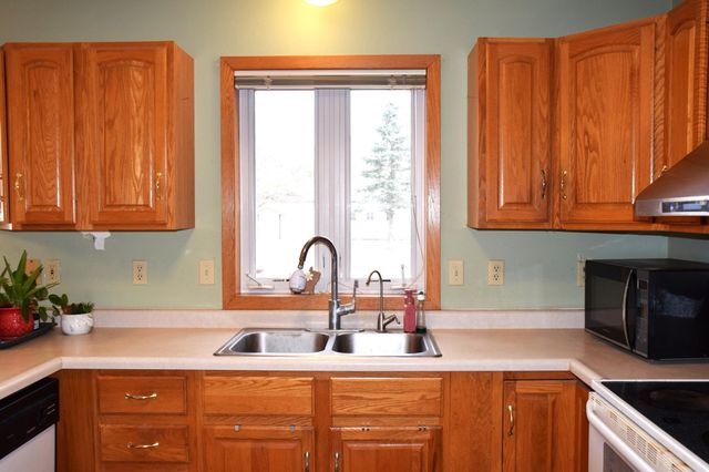 311 26th Street NW, Bemidji, MN 56601