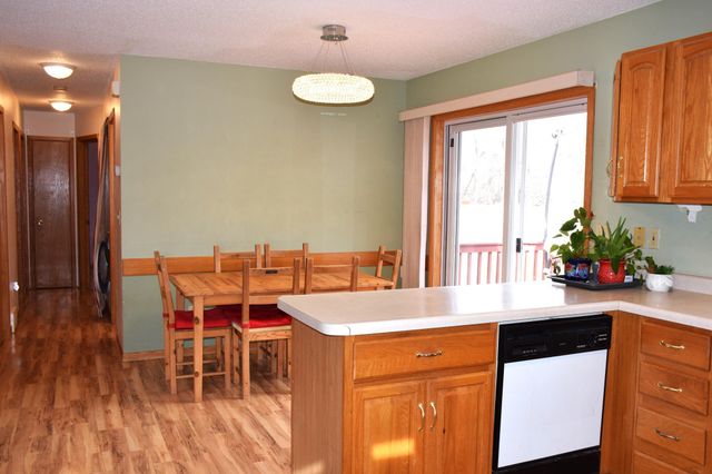 311 26th Street NW, Bemidji, MN 56601