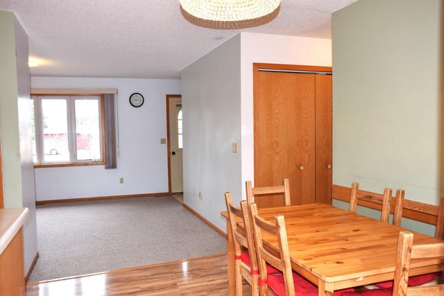 311 26th Street NW, Bemidji, MN 56601