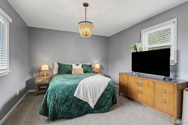 249 S Coats Road, Oxford, MI 48371