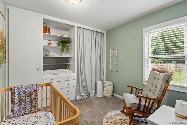 249 S Coats Road, Oxford, MI 48371