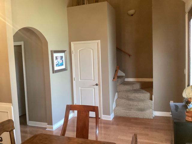 6013 Peacefield Cove, Benton, AR 72019